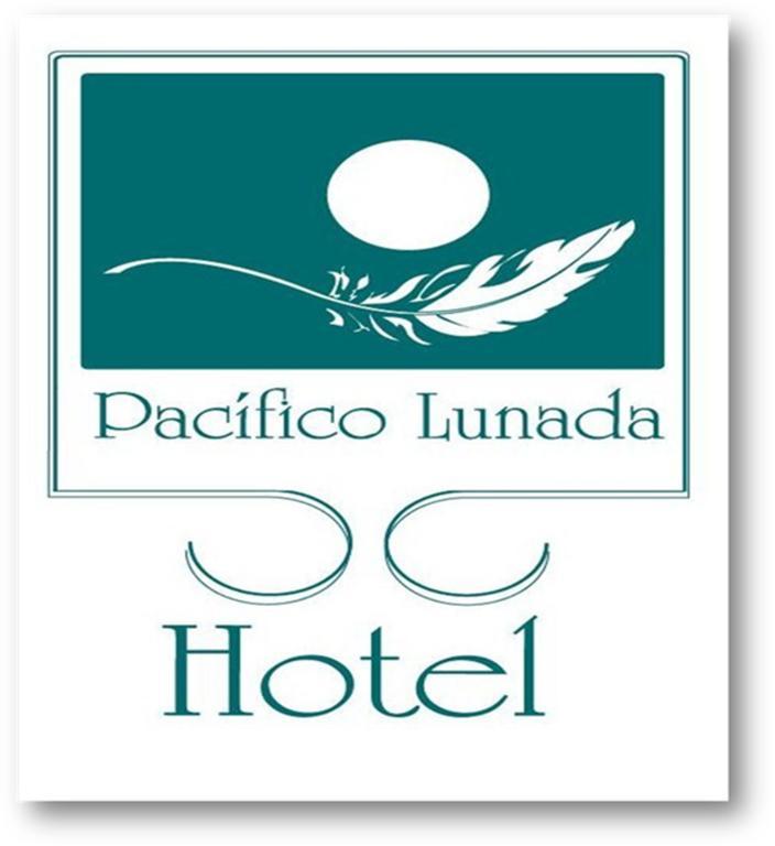 Hotel Pacifico Lunada มานูเอล อันโตนิโอ ภายนอก รูปภาพ